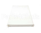 890007 Dallas Group Of America Filter Paper 45