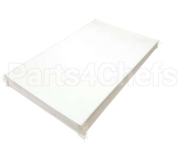 890007 Dallas Group Of America Filter Paper 45