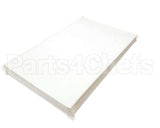890007 Dallas Group Of America Filter Paper 45