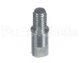 8900075 Old Tyme Set Screw