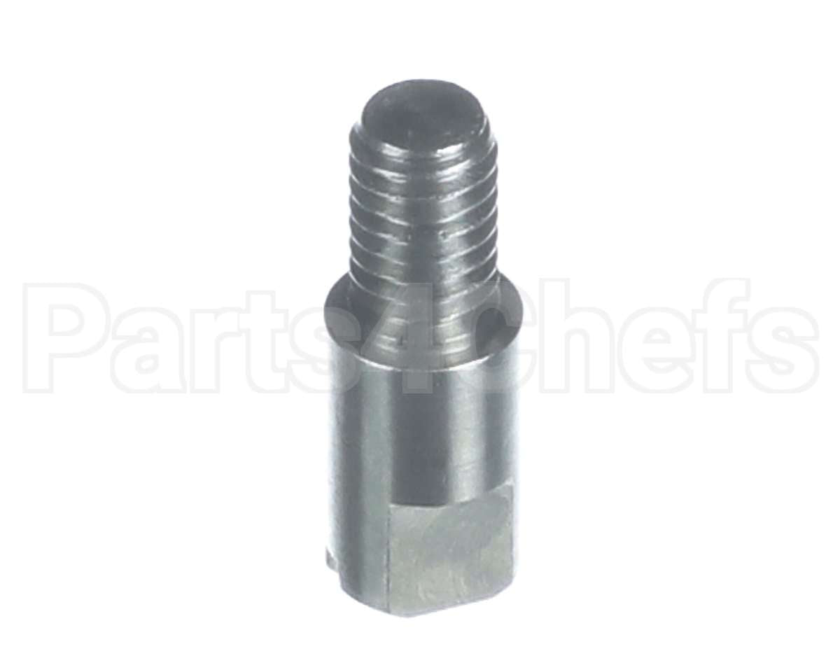 8900075 Old Tyme Set Screw