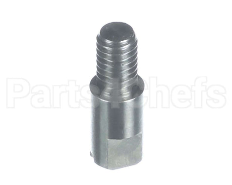 8900075 Old Tyme Set Screw