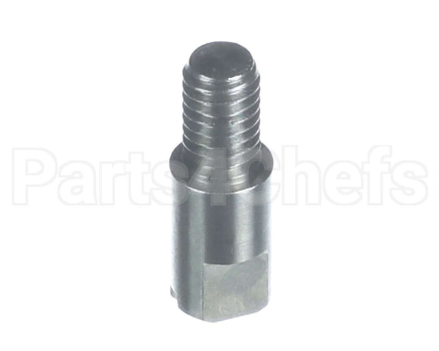 8900075 Old Tyme Set Screw