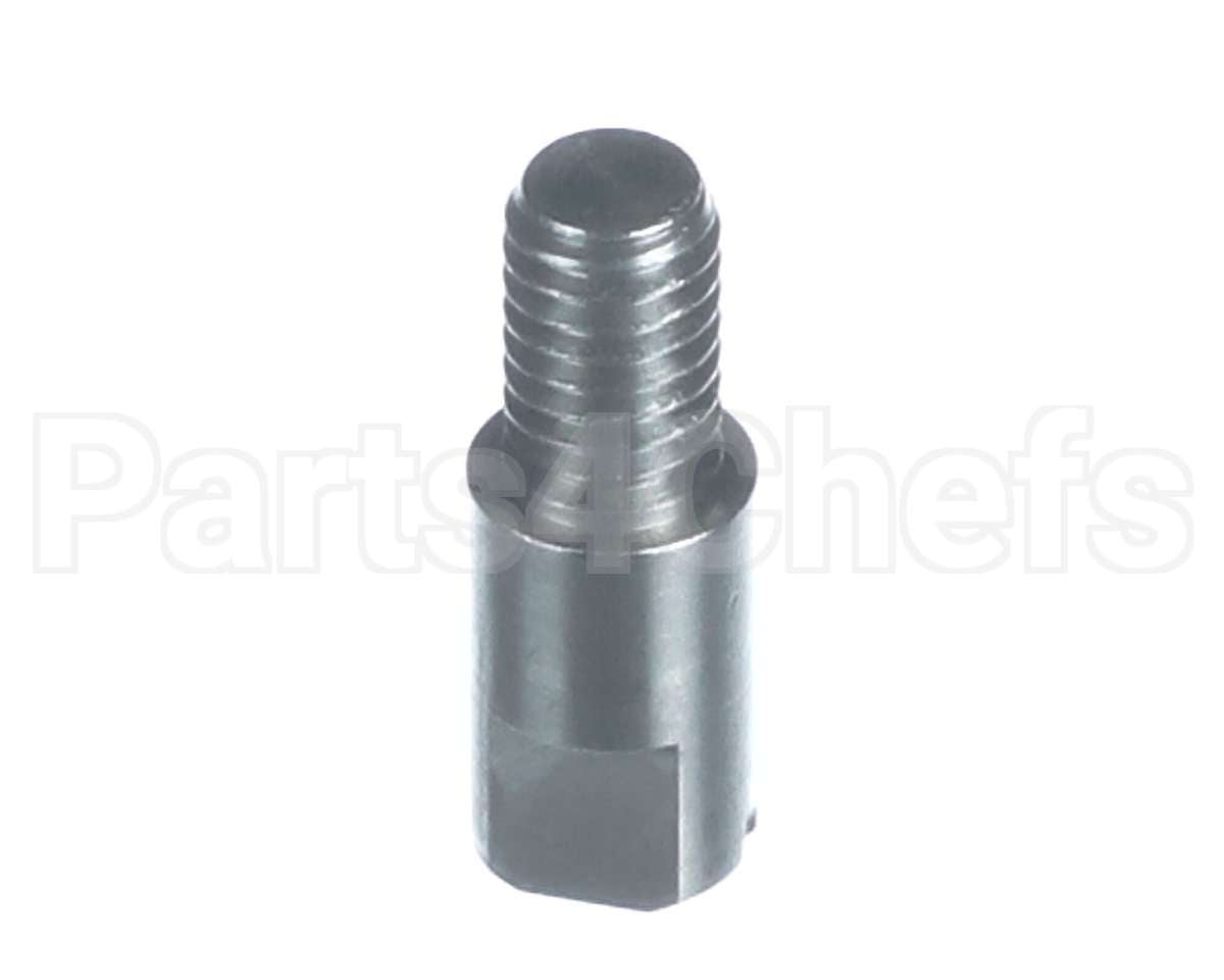 8900075 Old Tyme Set Screw