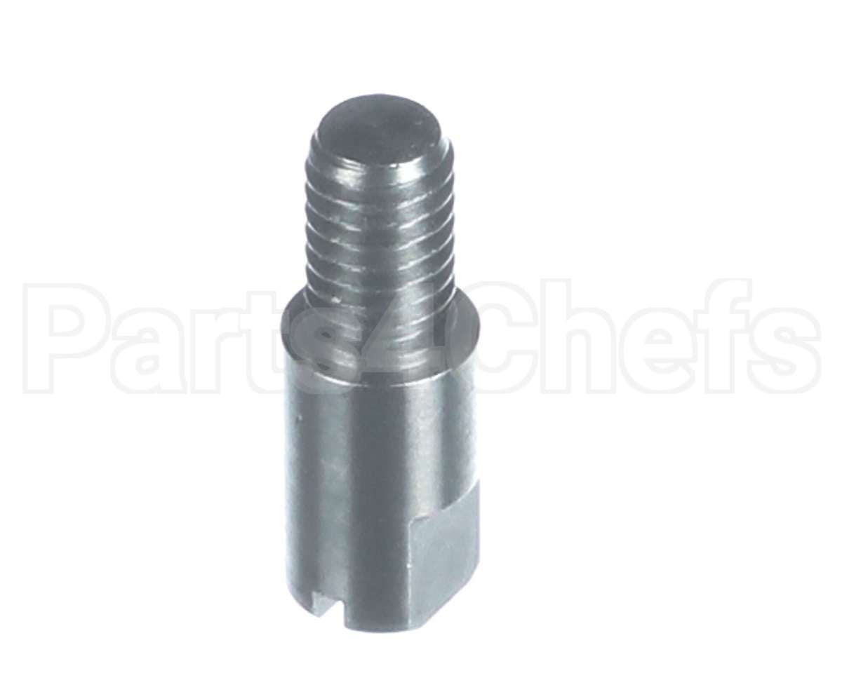 8900075 Old Tyme Set Screw