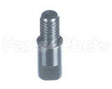 8900075 Old Tyme Set Screw