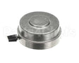 8900106A-PN2 Old Tyme Front Cap Assembly