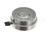 8900106A-PN2 Old Tyme Front Cap Assembly