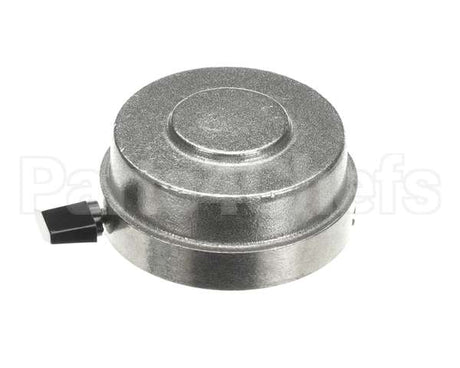 8900106A-PN2 Old Tyme Front Cap Assembly