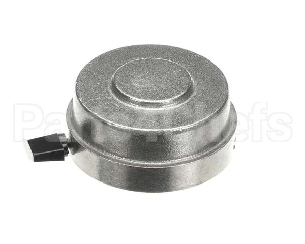 8900106A-PN2 Old Tyme Front Cap Assembly