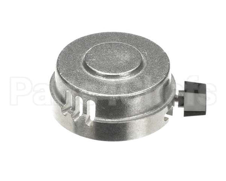 8900106A-PN2 Old Tyme Front Cap Assembly