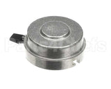 8900106A-PN2 Old Tyme Front Cap Assembly