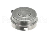 8900106A-PN2 Old Tyme Front Cap Assembly