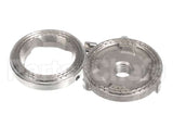 8900118A-PN2 Old Tyme Plate Set