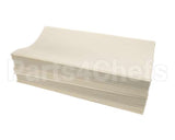 890015 Dallas Group Of America Filter Paper ( 100 Qty )