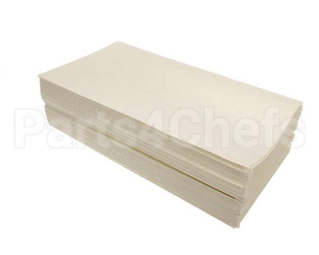 890015 Dallas Group Of America Filter Paper ( 100 Qty )