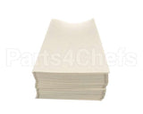 890015 Dallas Group Of America Filter Paper ( 100 Qty )