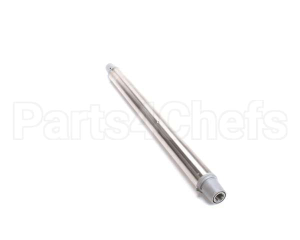 89002 Robot Coupe Foot Mp800T Afs