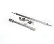 89003 Robot Coupe Driving Shaft Assembly Mp800T