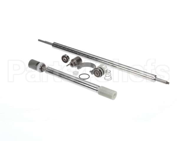 89003 Robot Coupe Driving Shaft Assembly Mp800T
