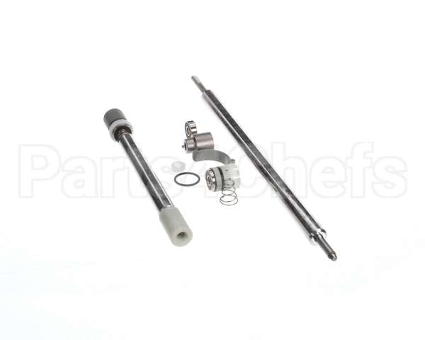 89003 Robot Coupe Driving Shaft Assembly Mp800T