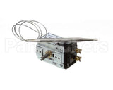 89004 Gold Medal Products Thermostat/Temp. Control