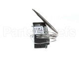 89004 Gold Medal Products Thermostat/Temp. Control