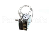 89004 Gold Medal Products Thermostat/Temp. Control