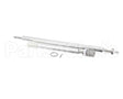 89004 Robot Coupe Driving Shaft Mp800T