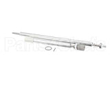 89004 Robot Coupe Driving Shaft Mp800T