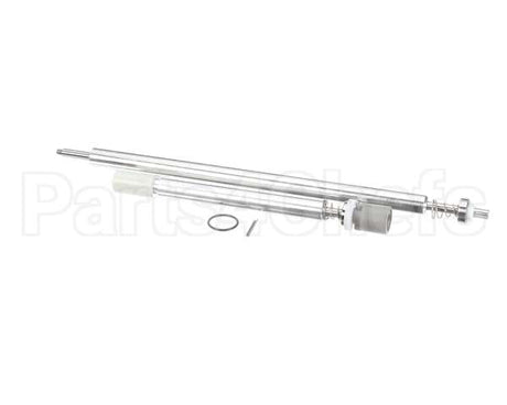 89004 Robot Coupe Driving Shaft Mp800T