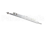 89004 Robot Coupe Driving Shaft Mp800T