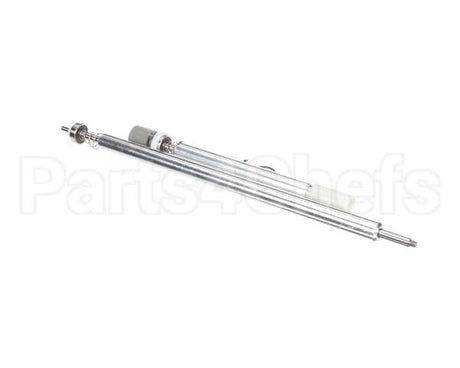 89004 Robot Coupe Driving Shaft Mp800T
