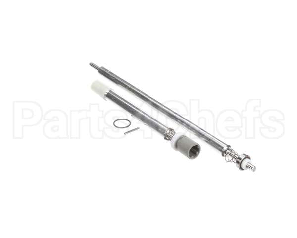 89004 Robot Coupe Driving Shaft Mp800T