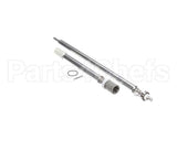 89004 Robot Coupe Driving Shaft Mp800T