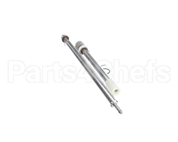 89004 Robot Coupe Driving Shaft Mp800T