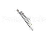 89004 Robot Coupe Driving Shaft Mp800T