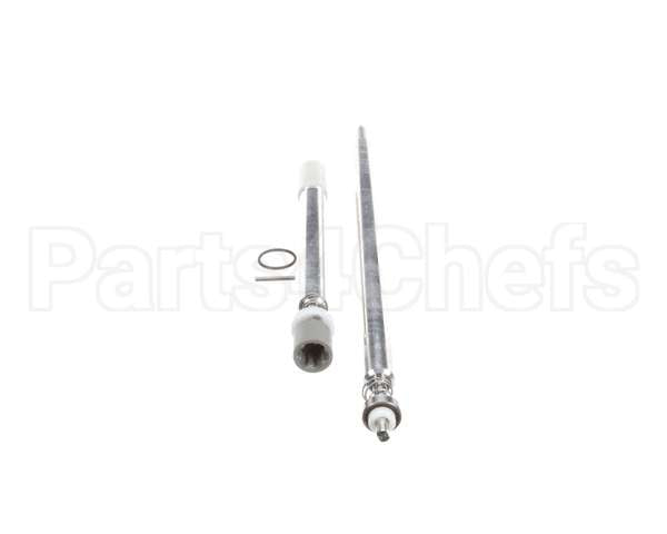 89004 Robot Coupe Driving Shaft Mp800T