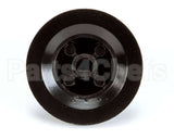 89005 Gold Medal Products Thermostat Knob