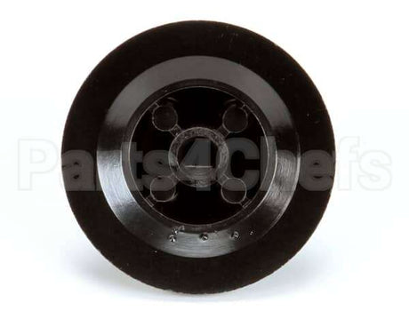 89005 Gold Medal Products Thermostat Knob