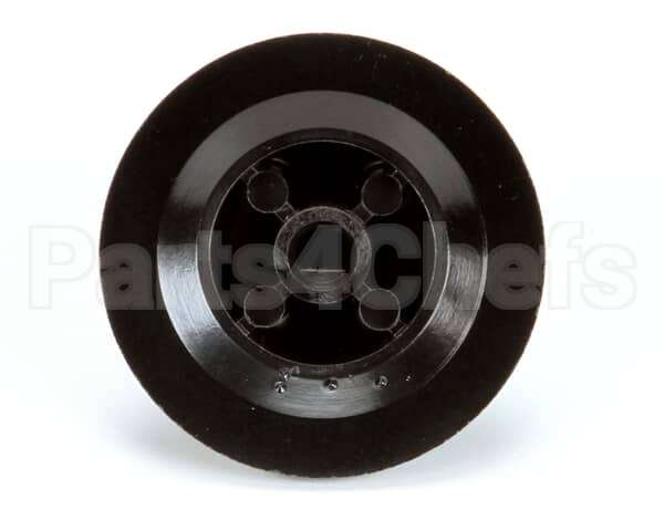 89005 Gold Medal Products Thermostat Knob