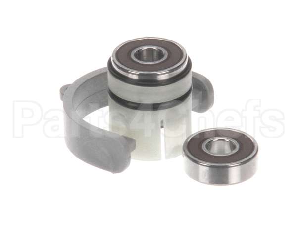 89006 Robot Coupe Foot Bearing Mp800T