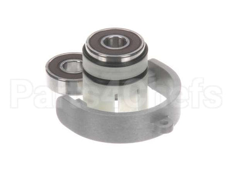 89006 Robot Coupe Foot Bearing Mp800T