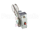 89007 Gold Medal Products High Limit Control/Capi