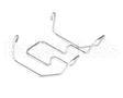 89007 Robot Coupe Mp800T Wall Support