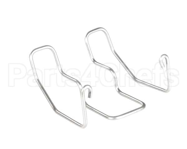 89007 Robot Coupe Mp800T Wall Support