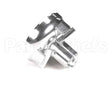 89009 Robot Coupe Aluminium Casing Mp800 T