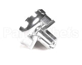 89009 Robot Coupe Aluminium Casing Mp800 T