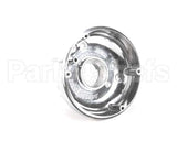 89009 Robot Coupe Aluminium Casing Mp800 T