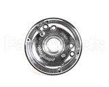 89009 Robot Coupe Aluminium Casing Mp800 T